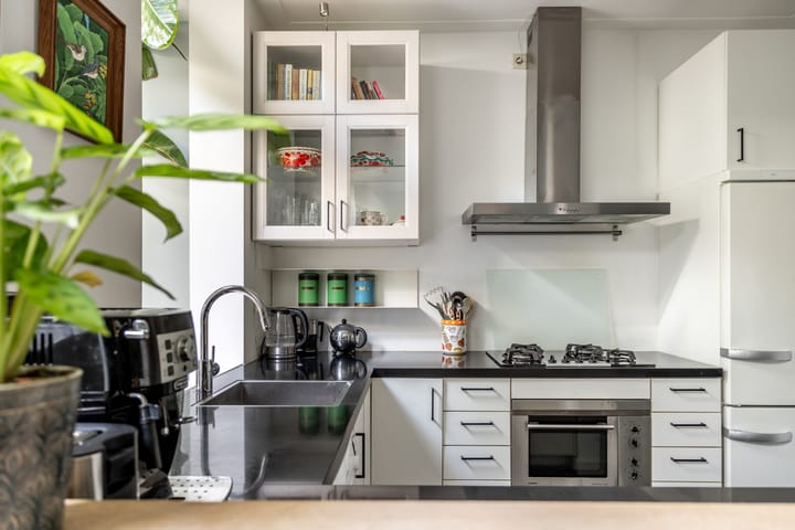 Photo 11 of Coltermanstraat 10-ZW