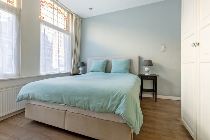 Photo 12 of Coltermanstraat 10-ZW