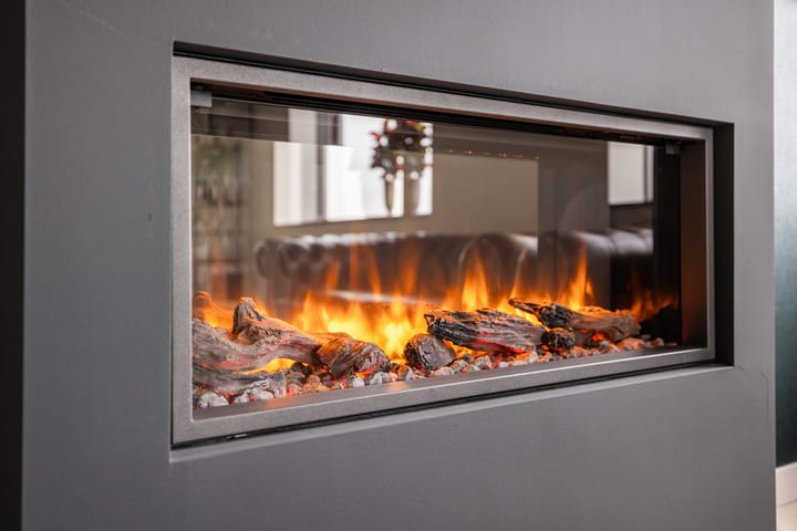 Foto 10 van Overkampweg 221