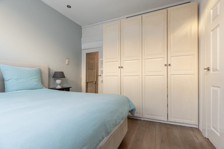 Photo 14 of Coltermanstraat 10-ZW