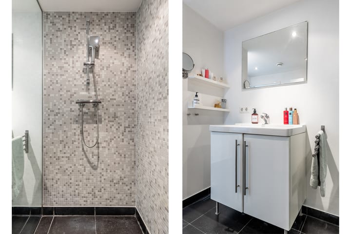 Photo 16 of Coltermanstraat 10-ZW