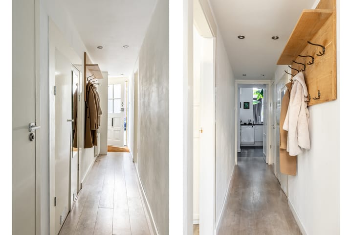 Photo 17 of Coltermanstraat 10-ZW