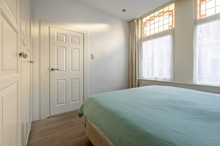 Photo 13 of Coltermanstraat 10-ZW