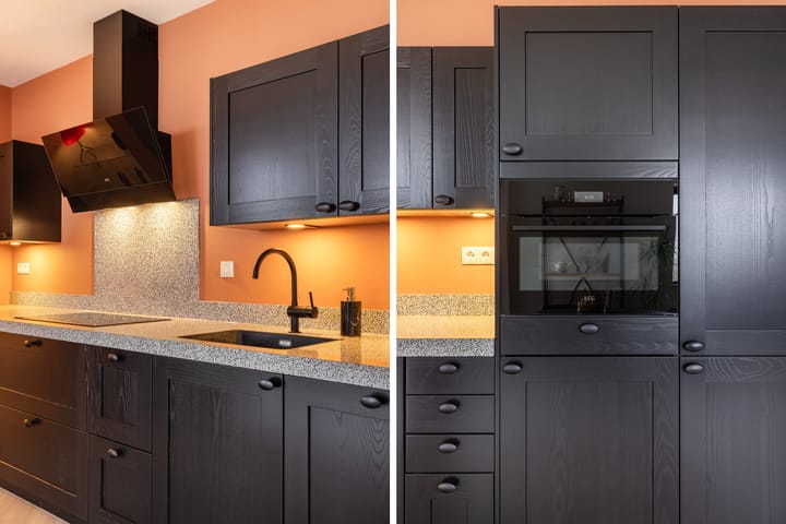 Foto 15 van Overkampweg 221