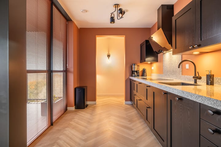 Foto 16 van Overkampweg 221