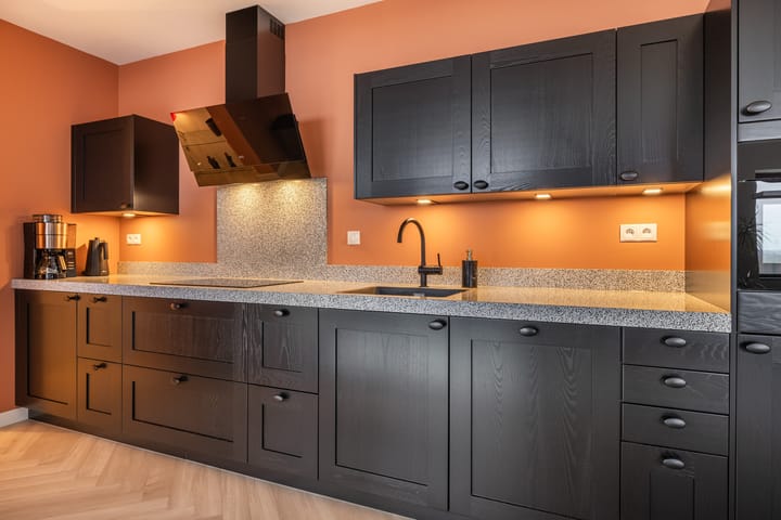 Foto 17 van Overkampweg 221