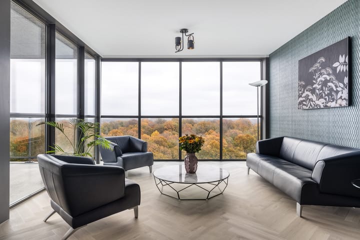 Foto 22 van Overkampweg 221