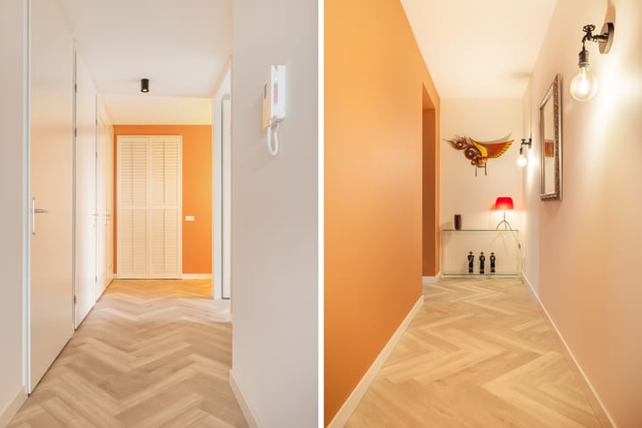 Foto 19 van Overkampweg 221