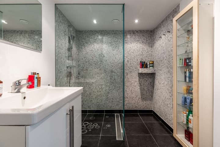 Photo 15 of Coltermanstraat 10-ZW