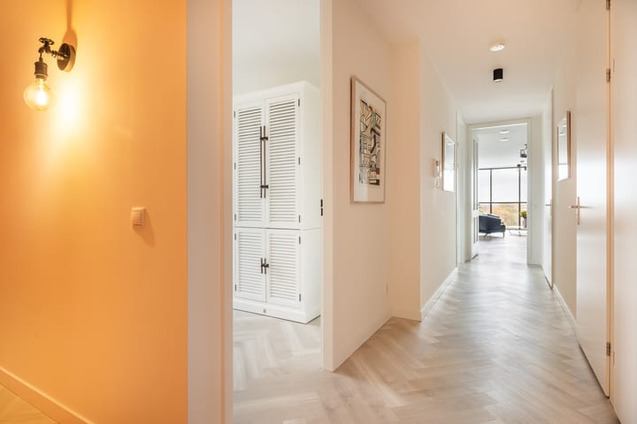 Foto 20 van Overkampweg 221