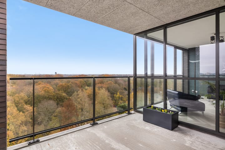 Foto 25 van Overkampweg 221