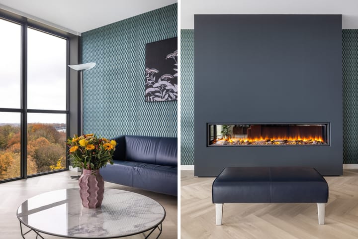 Foto 29 van Overkampweg 221