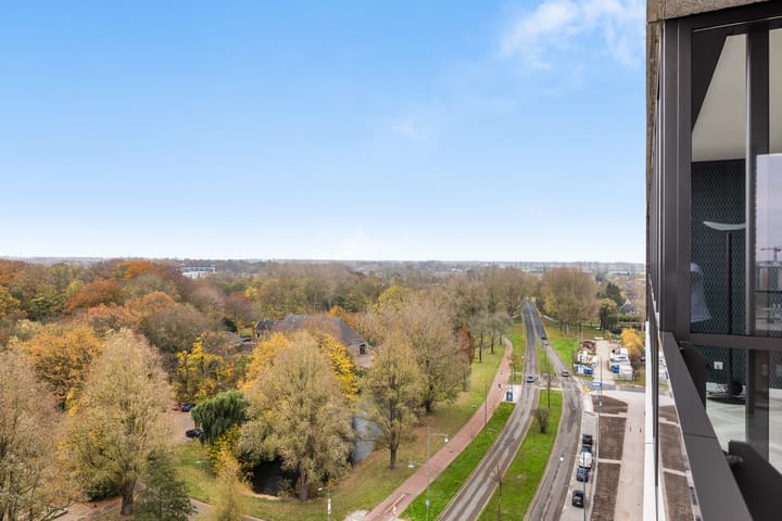 Foto 26 van Overkampweg 221