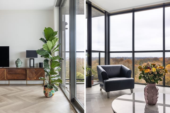 Foto 31 van Overkampweg 221