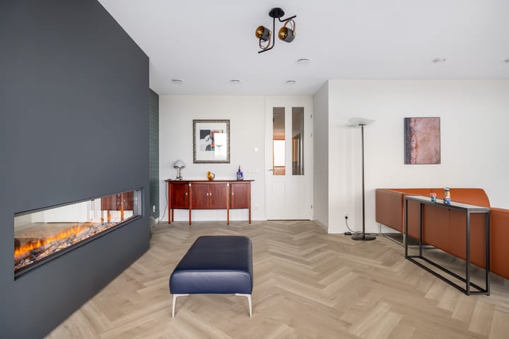 Foto 30 van Overkampweg 221