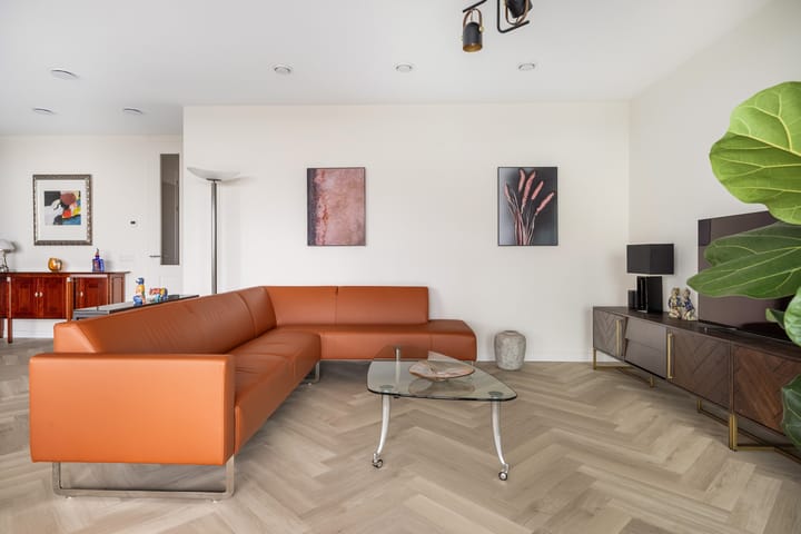 Foto 33 van Overkampweg 221