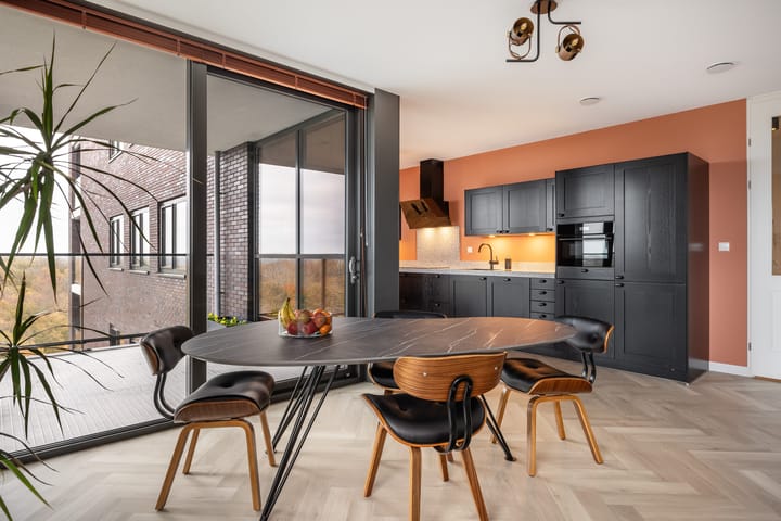 Foto 37 van Overkampweg 221