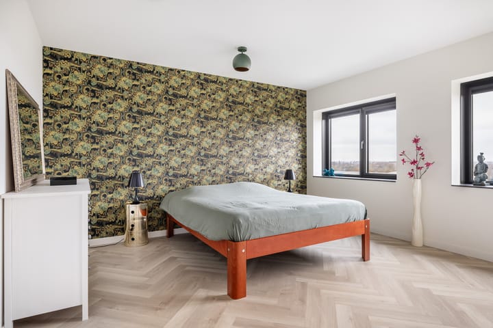 Foto 39 van Overkampweg 221