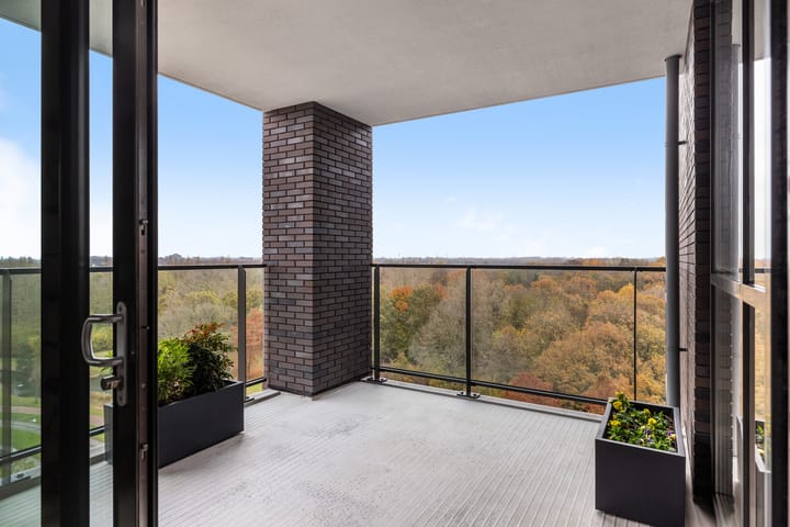 Foto 38 van Overkampweg 221