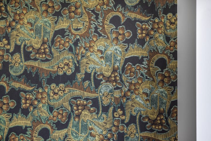 Foto 40 van Overkampweg 221