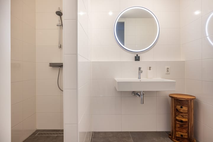 Foto 42 van Overkampweg 221