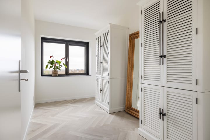 Foto 44 van Overkampweg 221