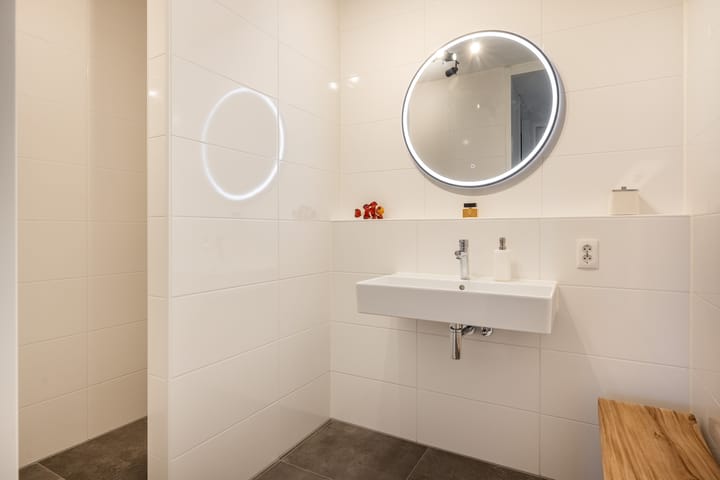 Foto 45 van Overkampweg 221