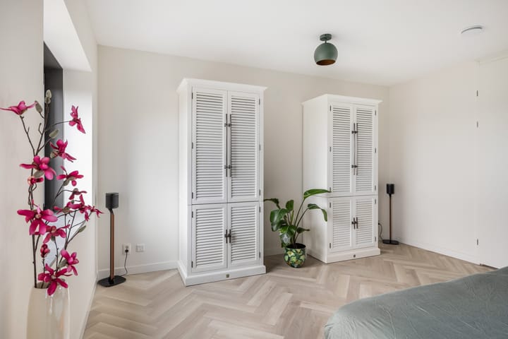 Foto 41 van Overkampweg 221