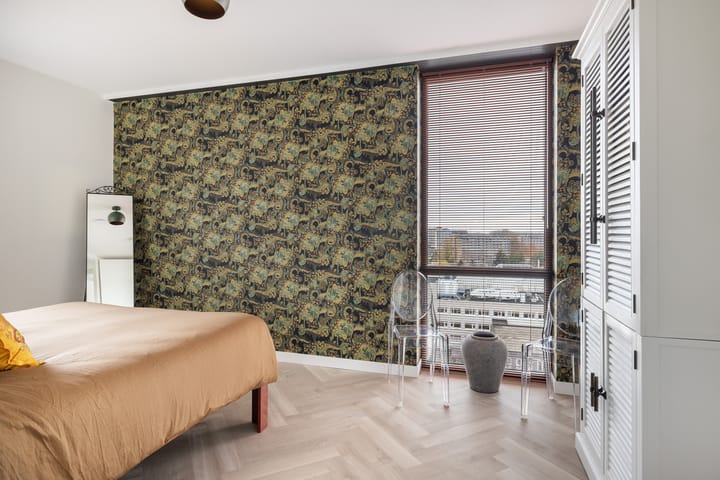 Foto 47 van Overkampweg 221