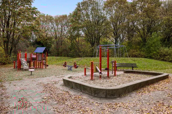 Foto 50 van Overkampweg 221