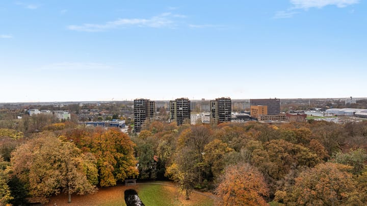 Foto 56 van Overkampweg 221