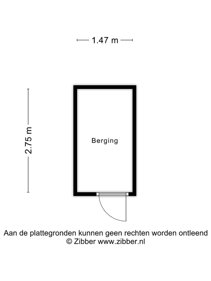 Foto 59 van Overkampweg 221