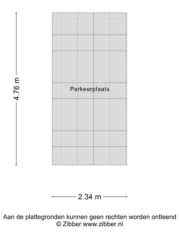 Foto 61 van Overkampweg 221