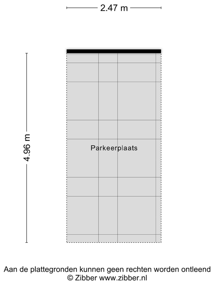 Foto 60 van Overkampweg 221
