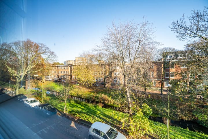 Photo 2 of Noordpolderkade 189