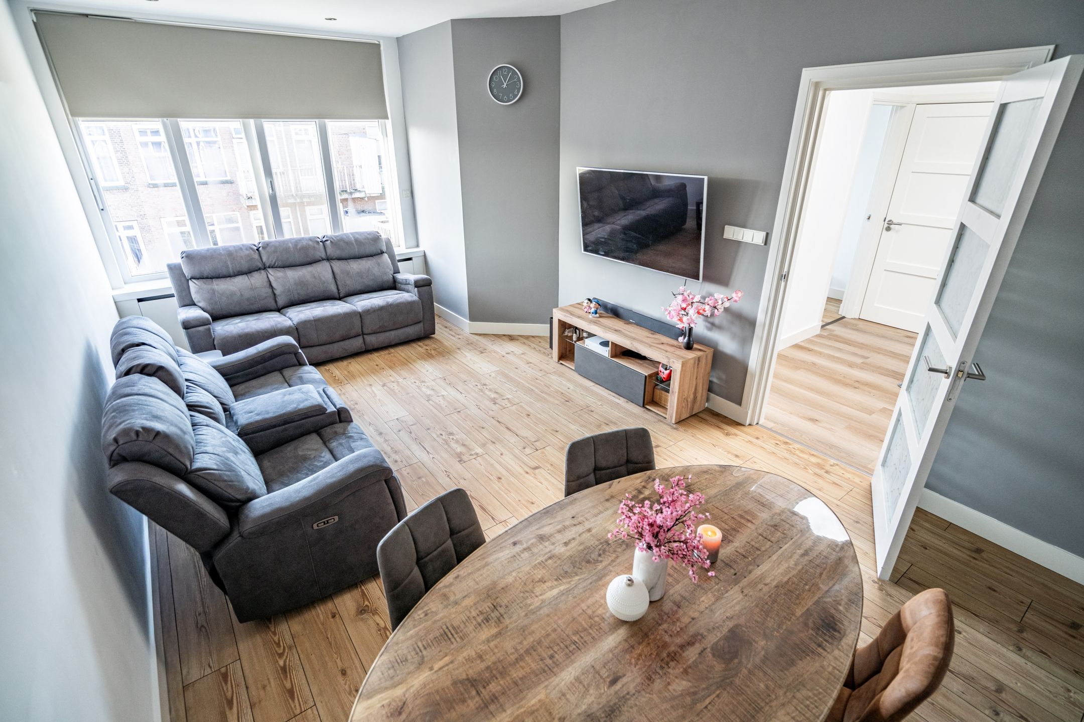 Photo 3 of Noordpolderkade 189