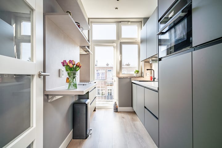 Photo 4 of Noordpolderkade 189