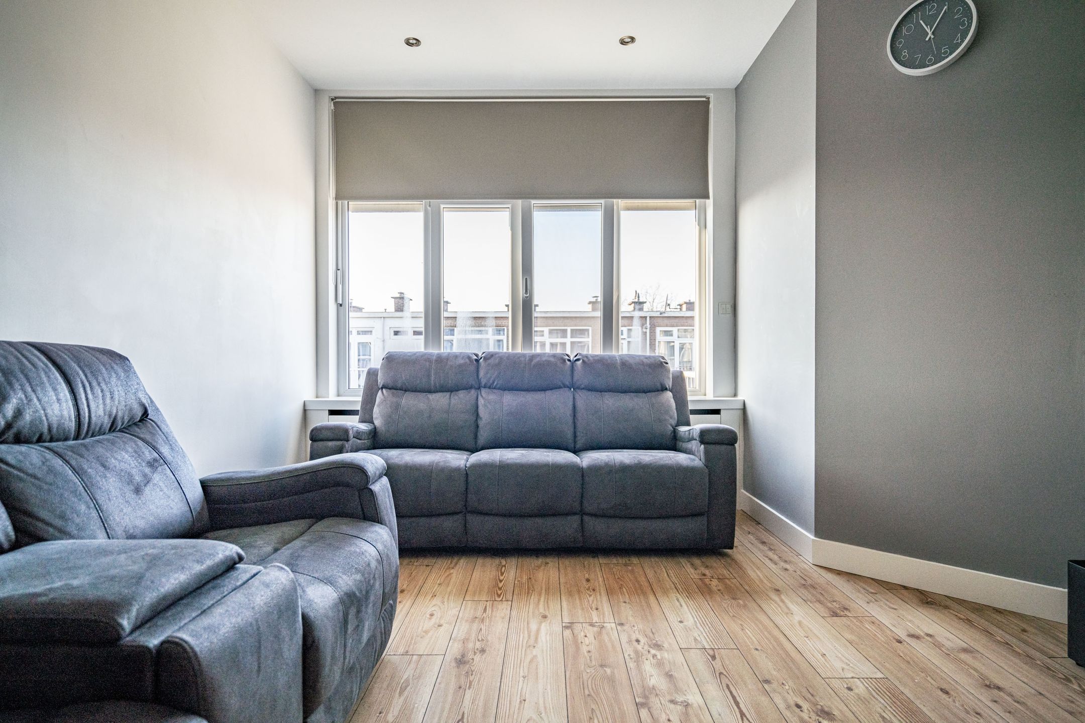 Photo 6 of Noordpolderkade 189