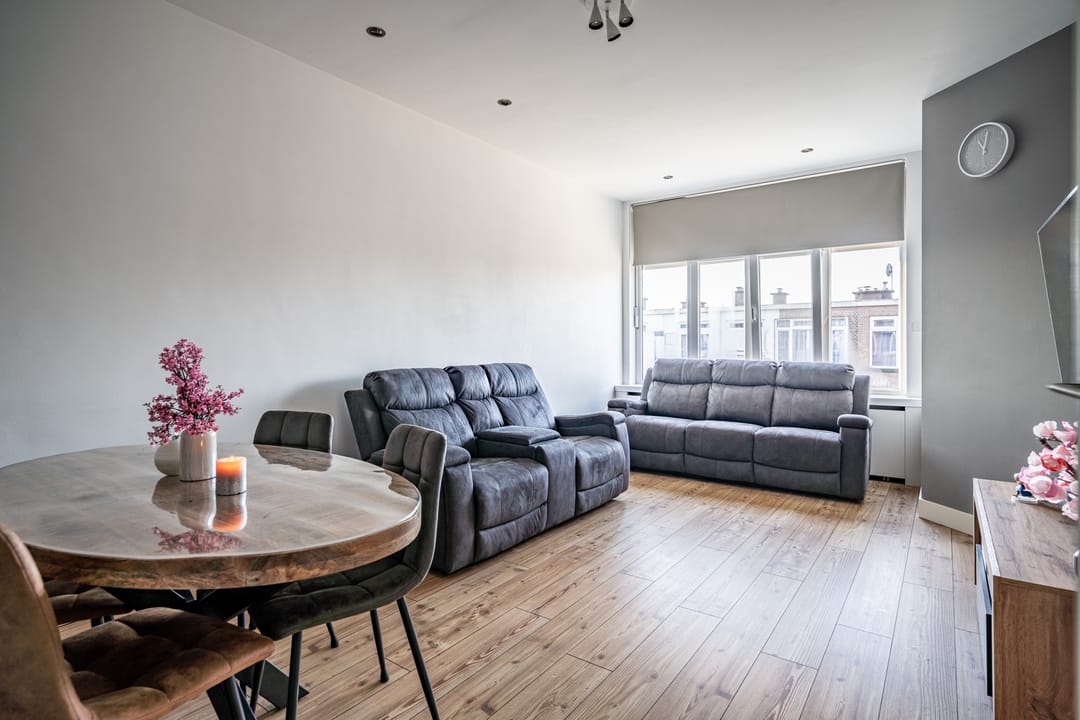 Photo 7 of Noordpolderkade 189