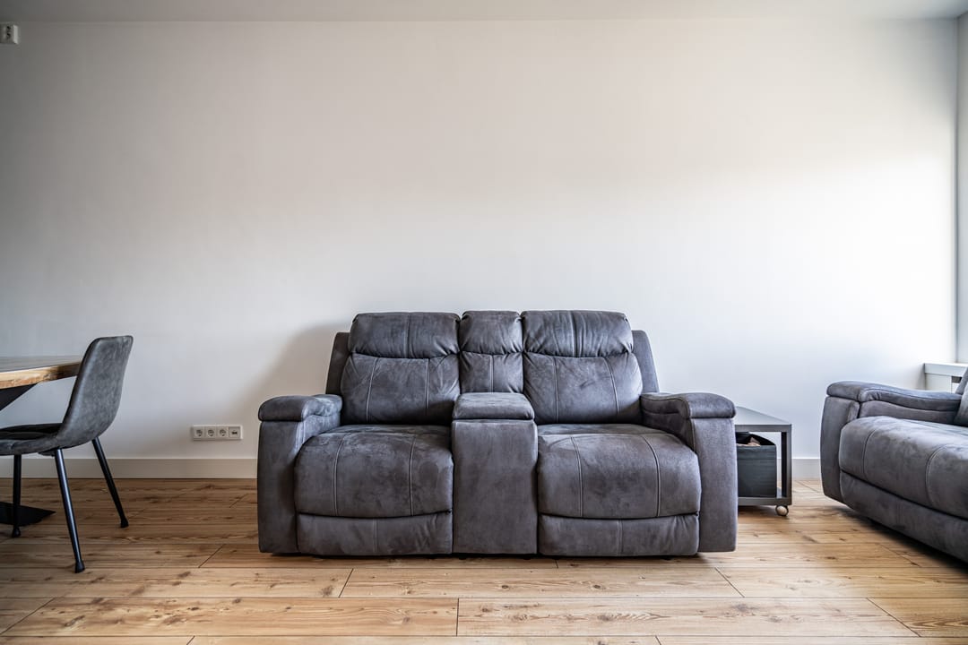 Photo 8 of Noordpolderkade 189