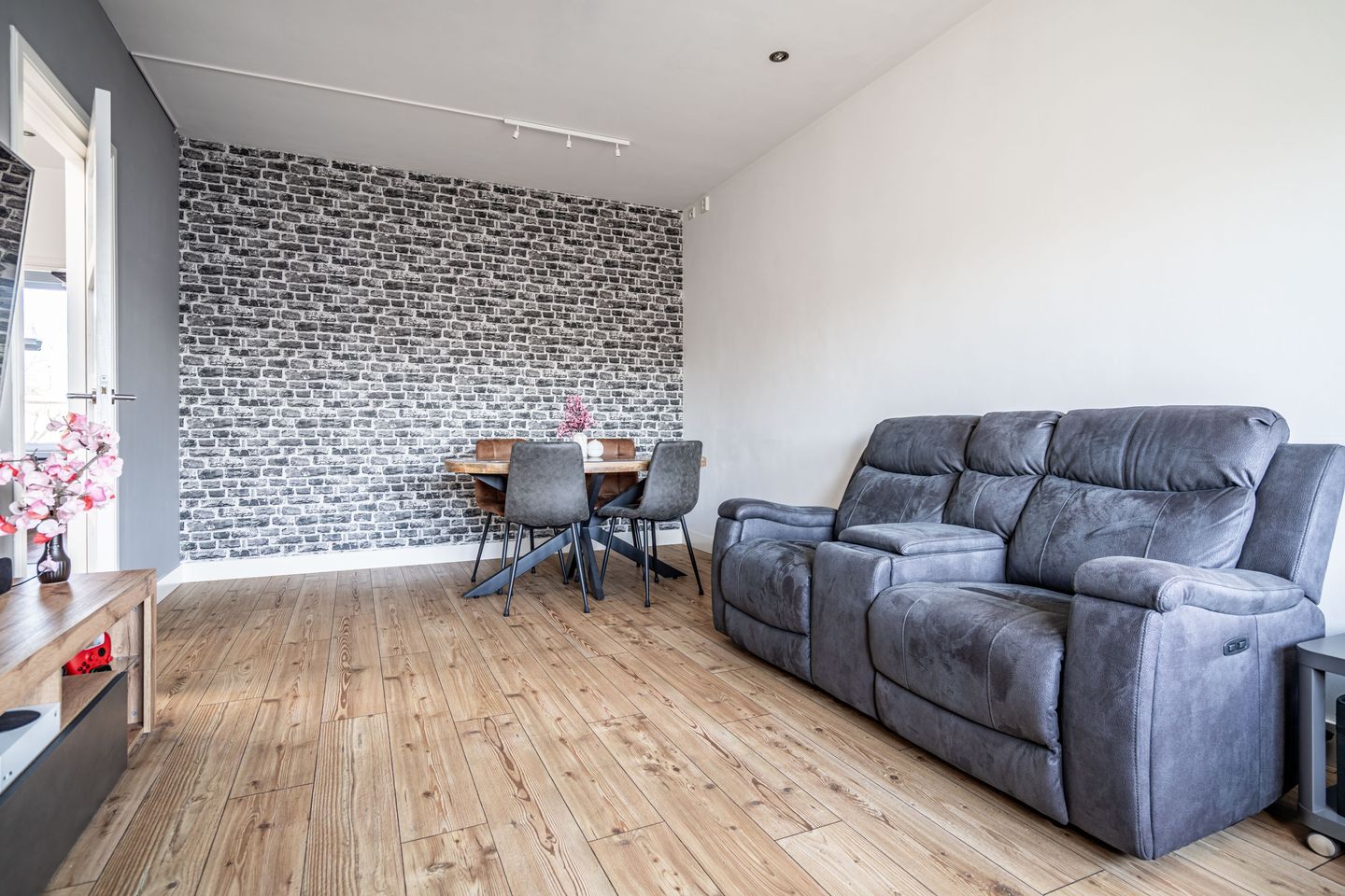 Photo 10 of Noordpolderkade 189