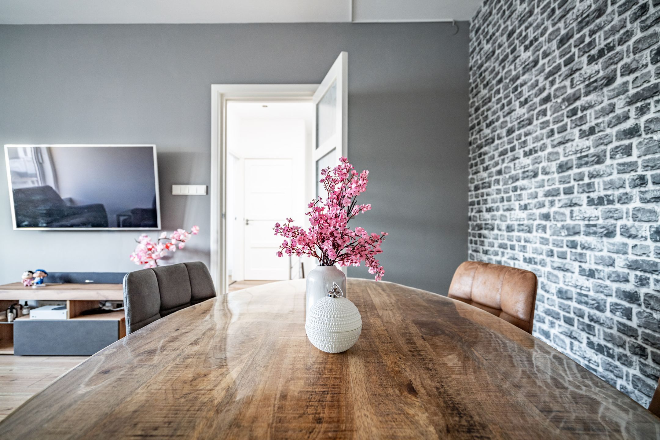 Photo 12 of Noordpolderkade 189