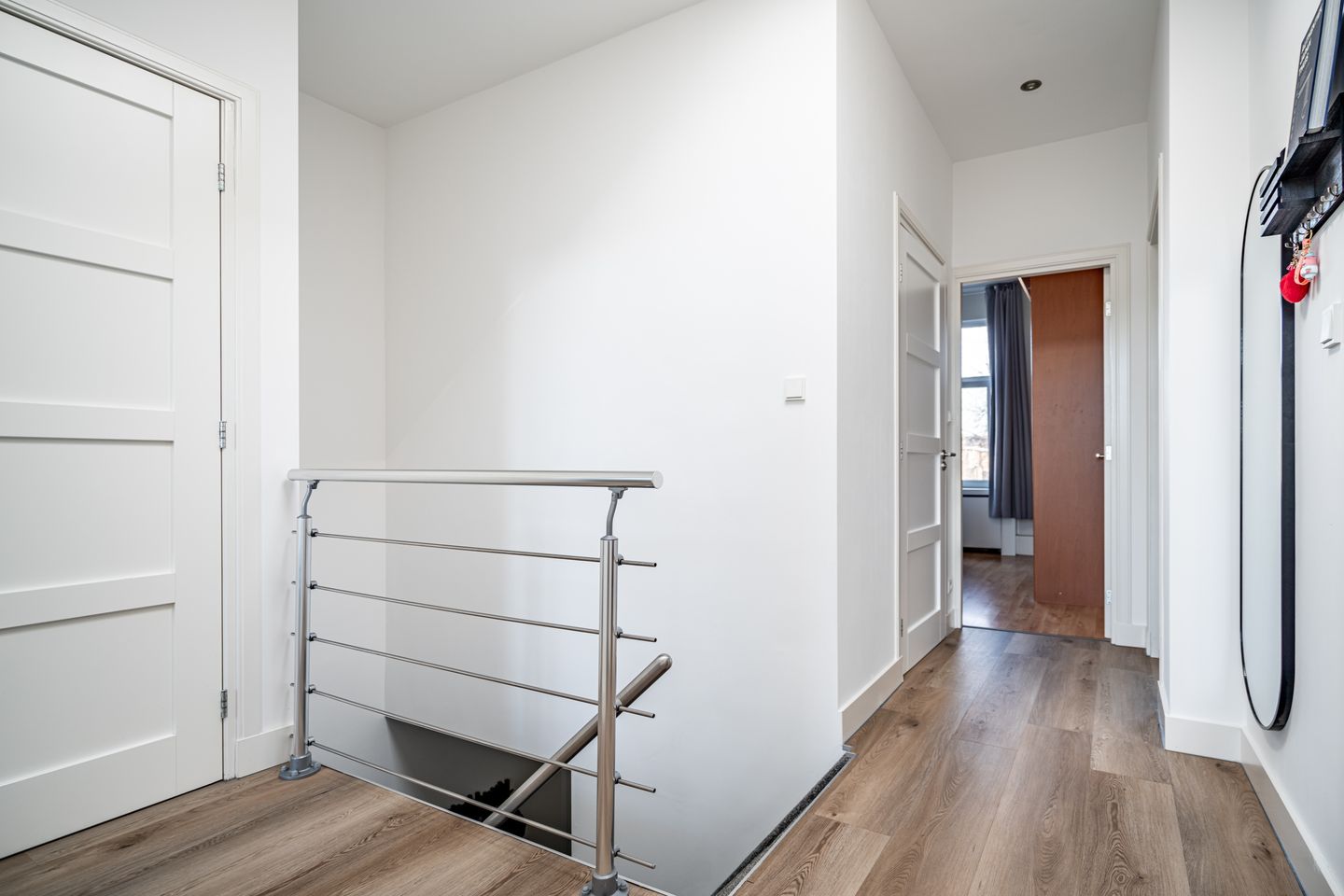 Photo 14 of Noordpolderkade 189