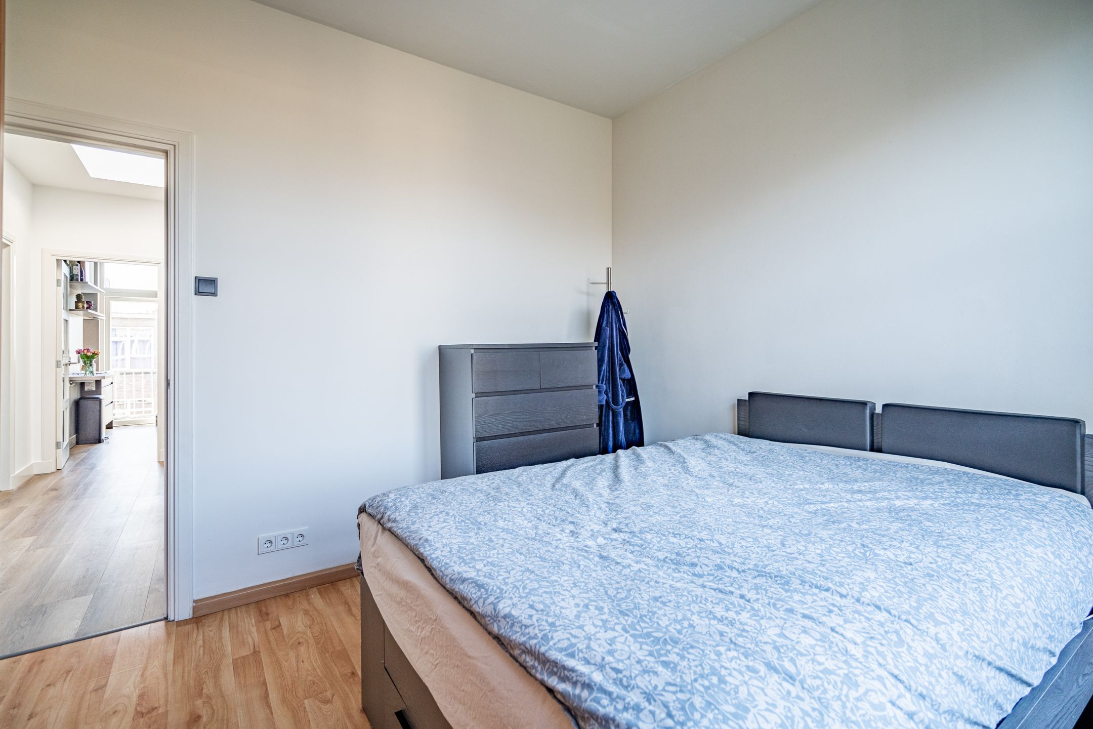 Photo 18 of Noordpolderkade 189