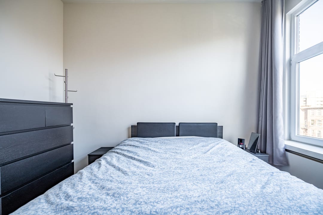 Photo 17 of Noordpolderkade 189