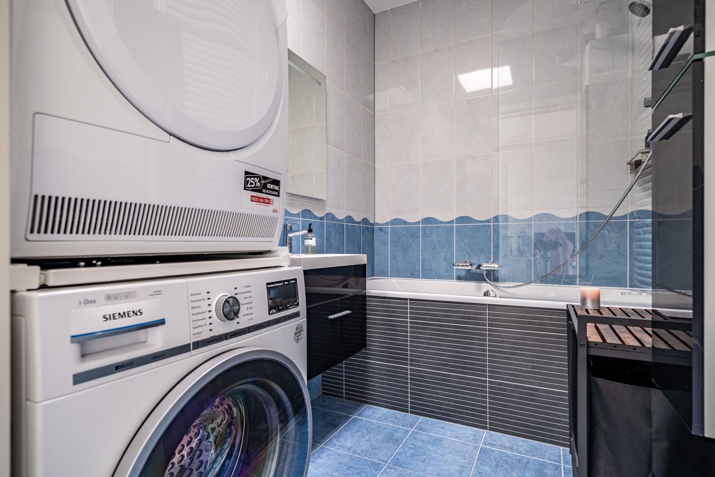 Photo 20 of Noordpolderkade 189