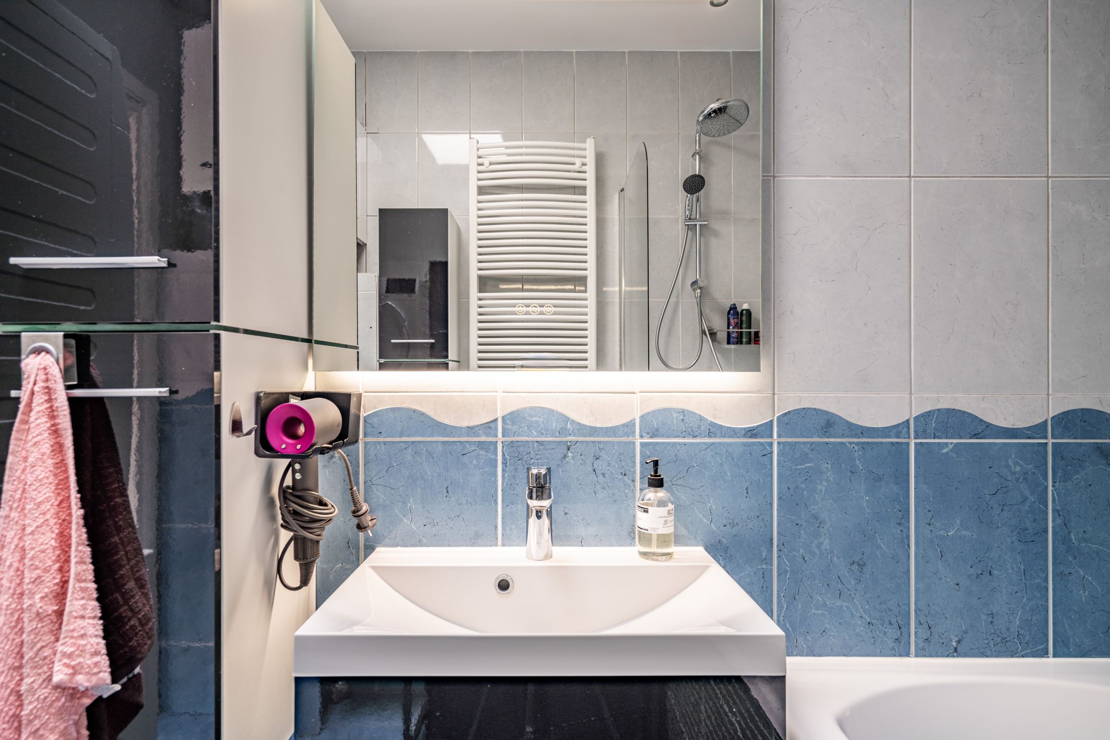 Photo 21 of Noordpolderkade 189