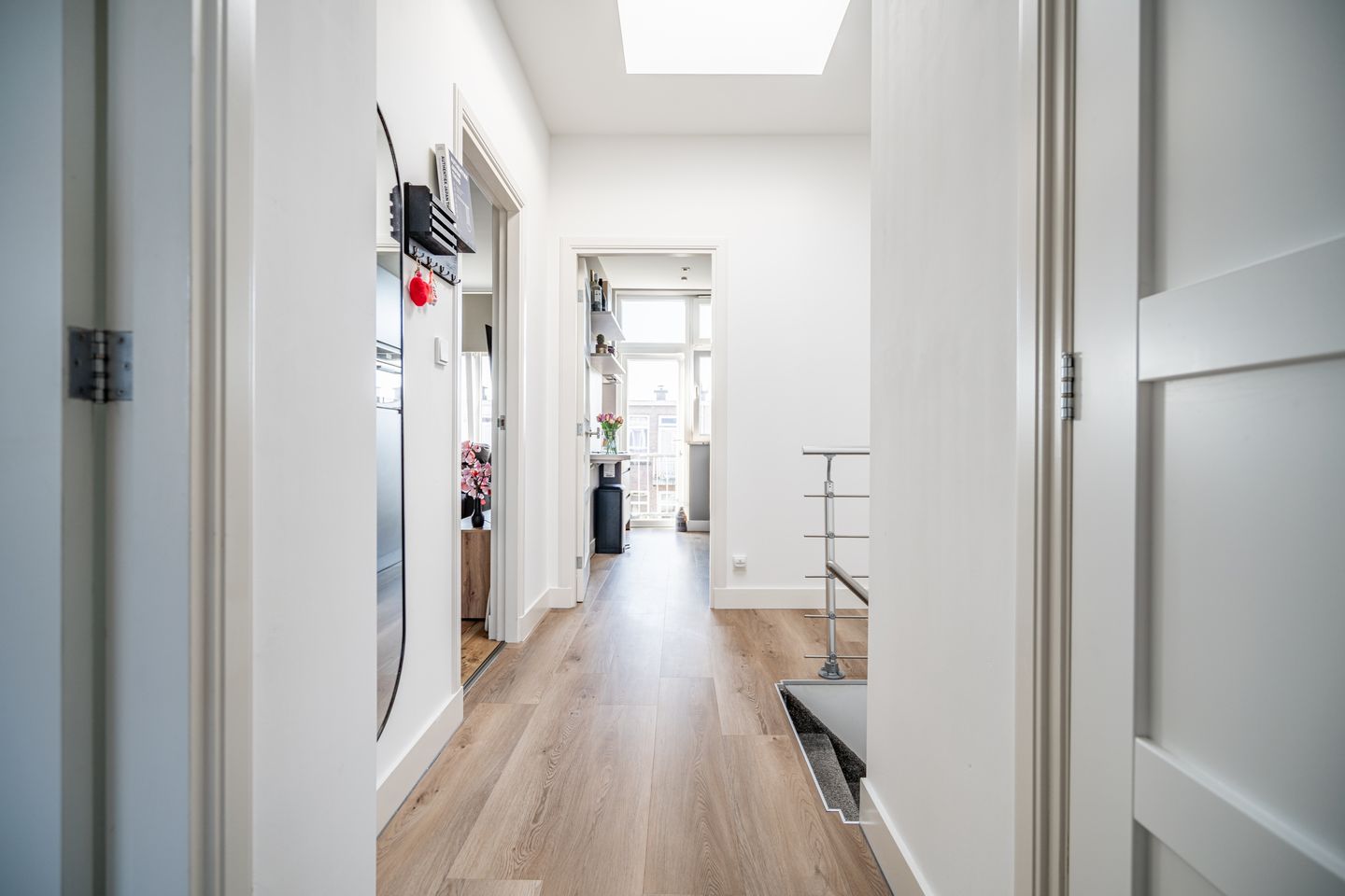 Photo 19 of Noordpolderkade 189