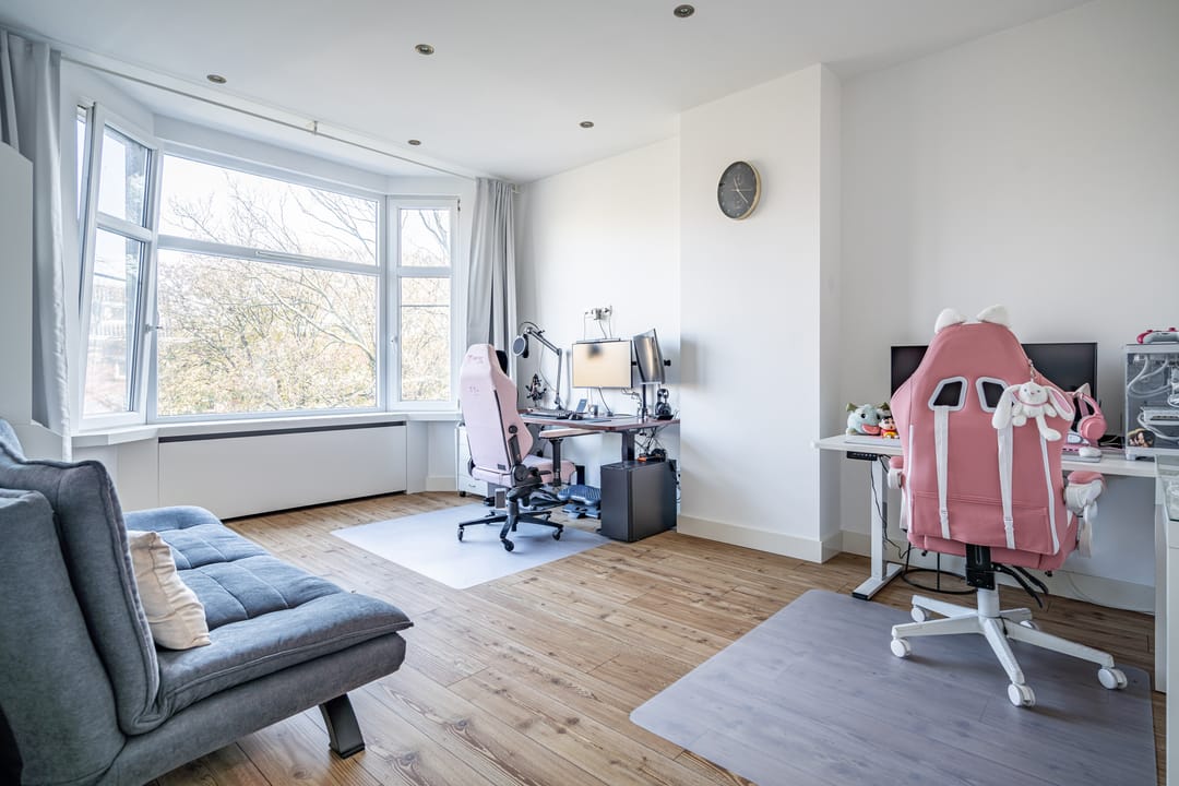 Photo 22 of Noordpolderkade 189