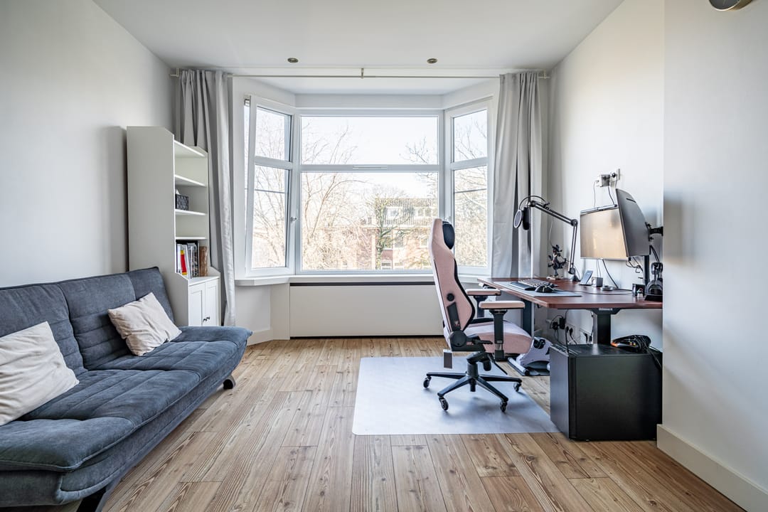 Photo 23 of Noordpolderkade 189